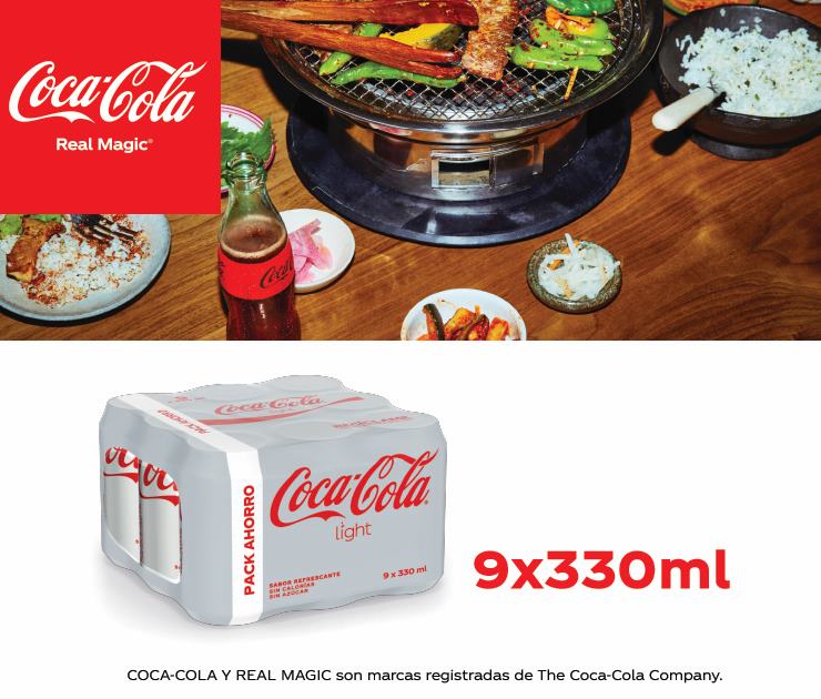 coca cola pack9 - banner cat mov - 30/08 al 26/09 - 39416