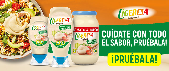 B - Unilever Alimentacion Ligeresa - AHO - Header Cat Mobile- Tomte frito, salsas y especies - 11.06 a 15.07 - 56574