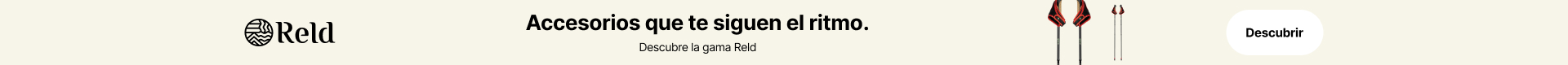 Reld