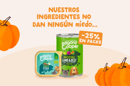 Comprar