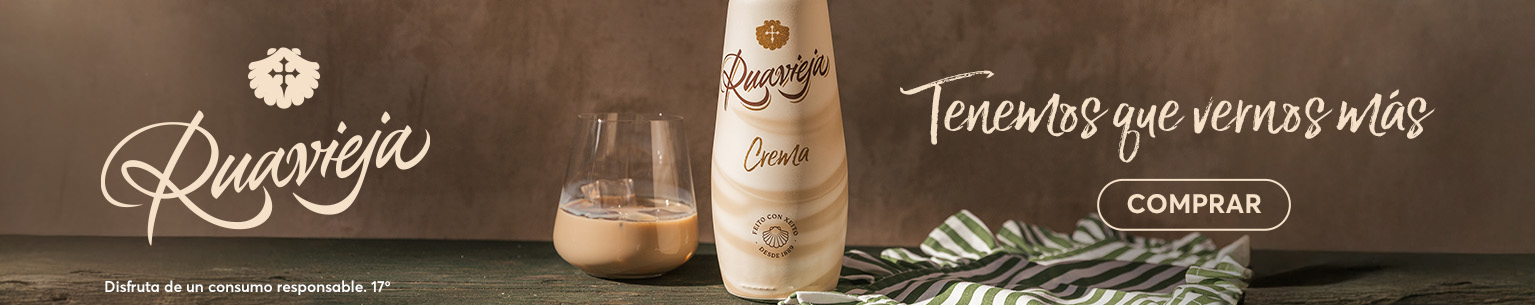 B [65349] - Pernod Ricard - Ruavieja - BANNER CAT HEADER DESKTOP - Alcohol - 22.04 a 05.05 - [AHORRAMAS] - $250.04$