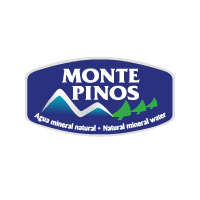 Monte Pinos