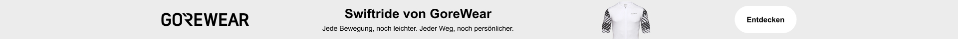 GoreWear