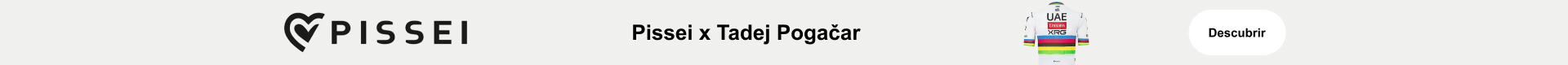 Pissei