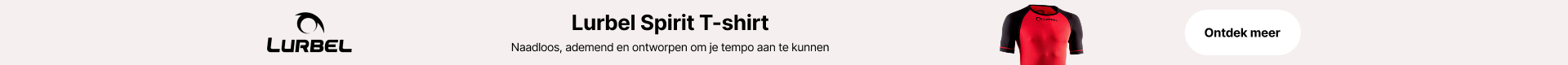 Lurbel