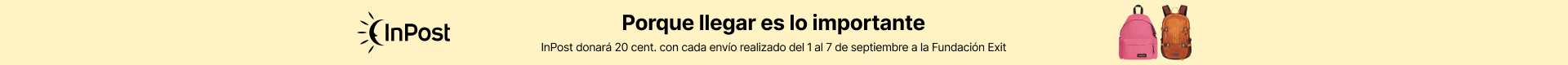 Inpost