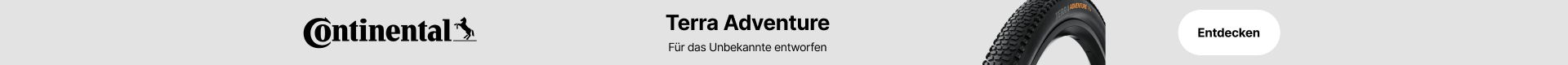 Continental