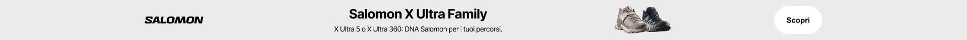 Salomon_promobanner_Xultra