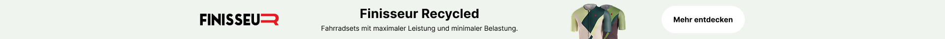 Finisseur
