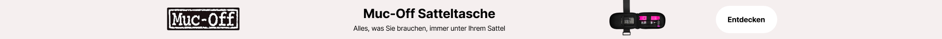 Muc-Off