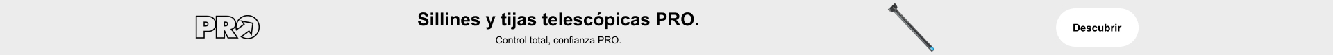 PRO