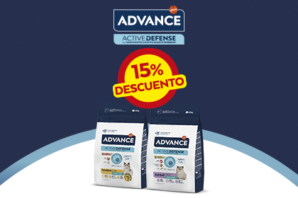 Ver oferta