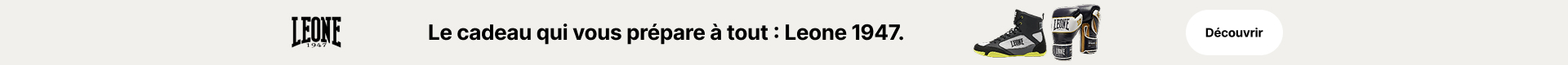leone1947_promobanner_general