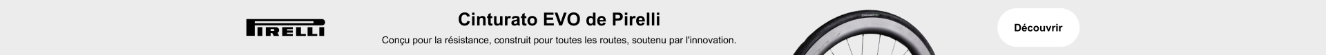 Pirelli
