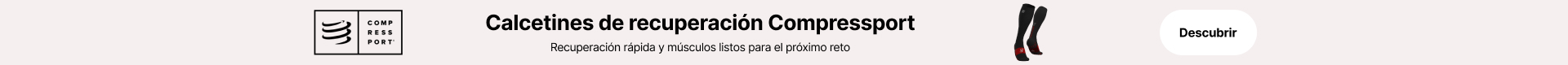 Compressport