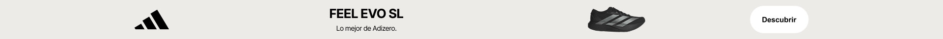 Adidas_promobanner_adizeroEVOSL