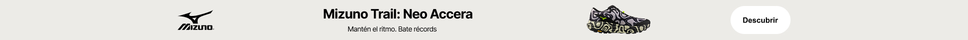 Mizuno_promobanner_Accera