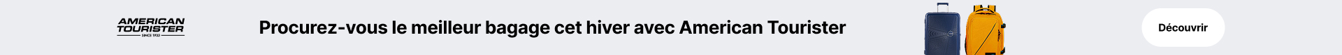 americantourister_promobanner_fw26