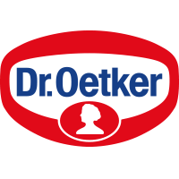 Dr.Oetker