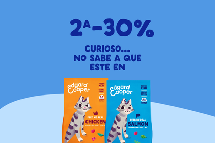 Comprar