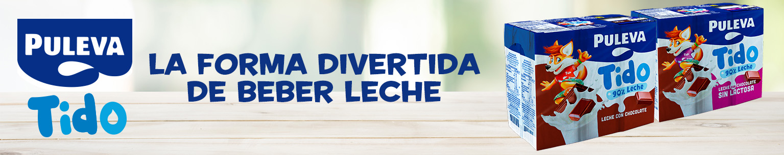 F - Puleva Regalo - AHO - Header Cat Desktop - Chocolate a la taza - 10.12 a 24.12 -