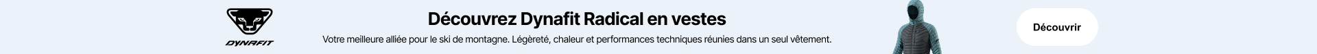 Dynafit_promobanner_outdoorjackets