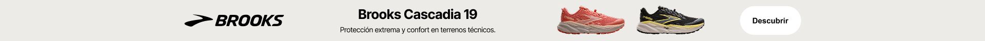 Brooks_promobanner_cascadia19