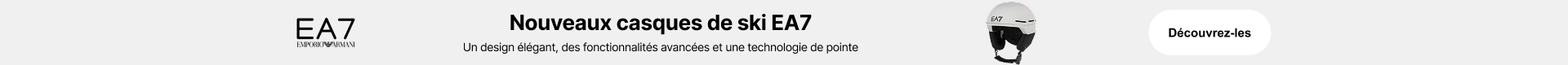 ea7_promobanner_cascos
