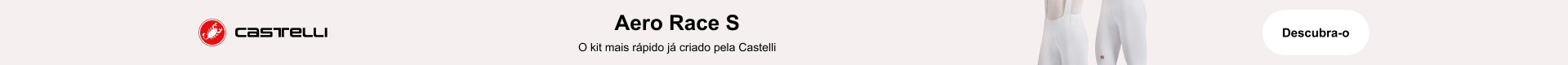 Castelli