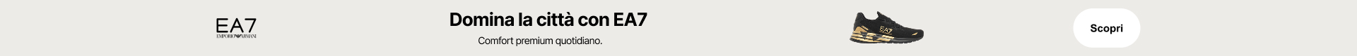 Ea7_promobanner_urban