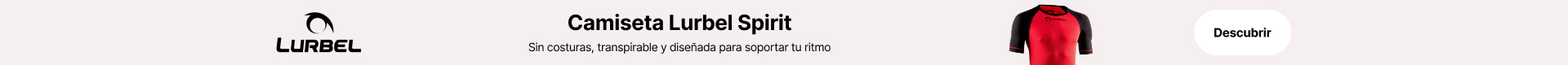 Lurbel