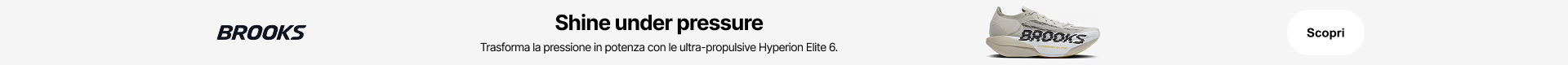 Brooks_promobanner_hyperionelite6