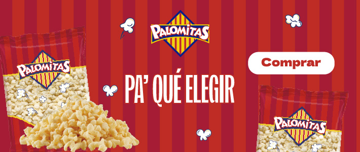 B [63811] - Risi - Palomitas - BANNER CAT HEADER MOBILE - Aperitivos y Frutos Secos - 05.08 a 11.08 - [AHORRAMAS] - $112.52$