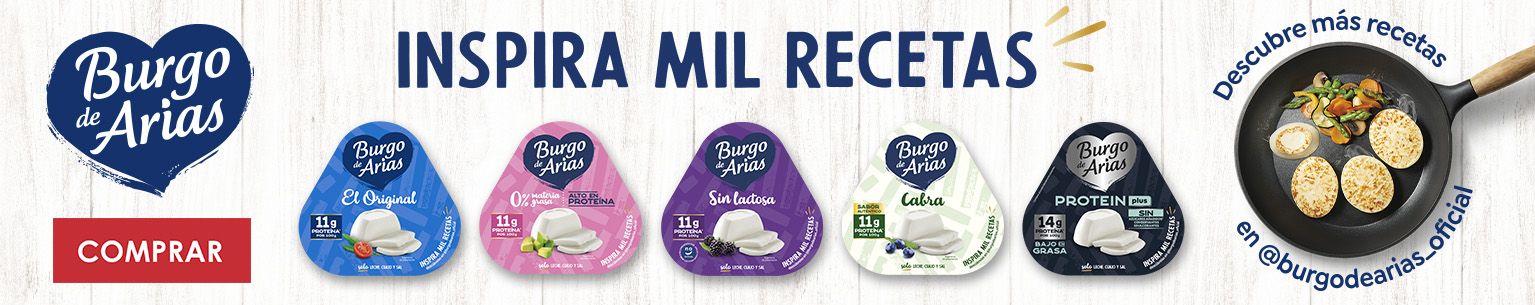 B [65162] - Mantequeria Arias - Burgo de Arias - BANNER CAT HEADER DESKTOP - Quesos - 18.02 a 03.03 - [AHORRAMAS] - $100,02$