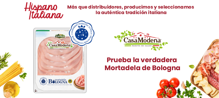 B [70900] - Mortadella Bologna IGP - BANNER HOME MOBILE - 30.09 a 06.10 - [AHORRAMAS] - $375$