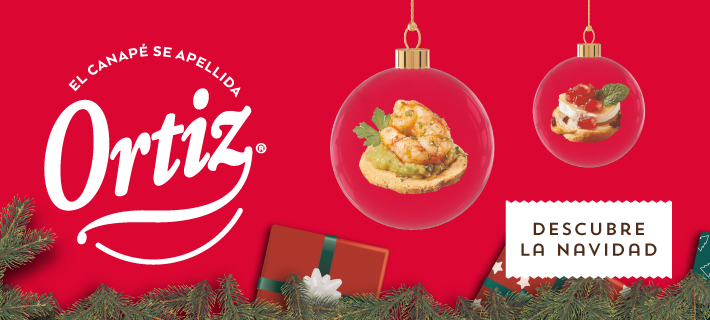 B [54992] - Bimbo - Ortiz - BANNER HOME MOBILE - 26.11 a 02.12 - [AHORRAMAS] -