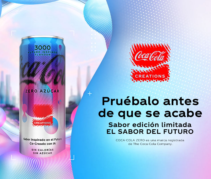 Coca Cola Creacion - banner cat mov - 27/09 al 24/10 - 39416