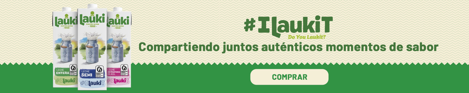 B [63170] - Puleva - LAUKI - BANNER CAT HEADER DESKTOP - L2 Leche - 04.03 a 17.03 - [AHORRAMAS] - $250.04$