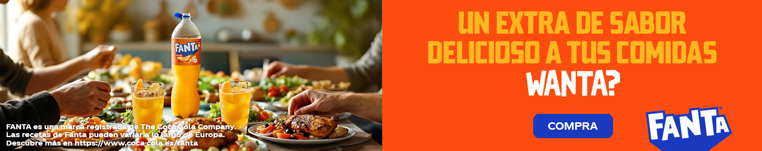 B [64274] - CCEP - FT Meals - BANNER CAT HEADER Desktop - L2 Refrescos - 29.04 a 05.05 - [AHORRAMAS] - $70.32$