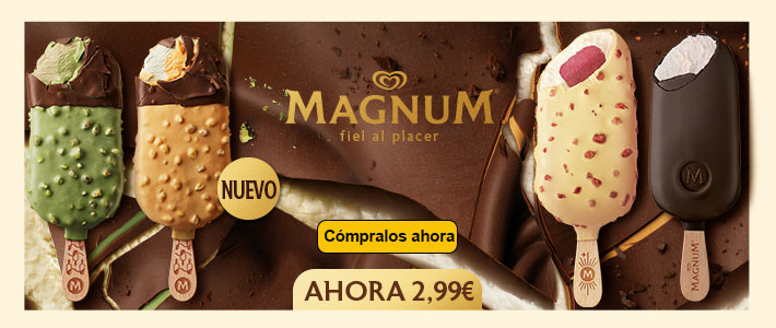 B [62385] - Unilever - Helados - BANNER CAT HEADER - Helados - 11.06  al 24.06- [AHORRAMAS] - $525$