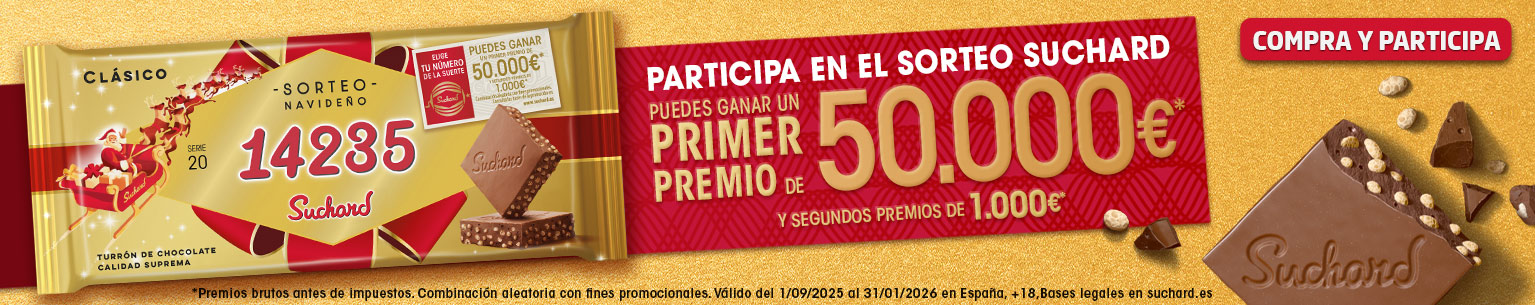 B - Mondelez - AHO - Header Cat Desktop - Chocolates golosinas y turrones - 19.11 a 25.12 - 57033