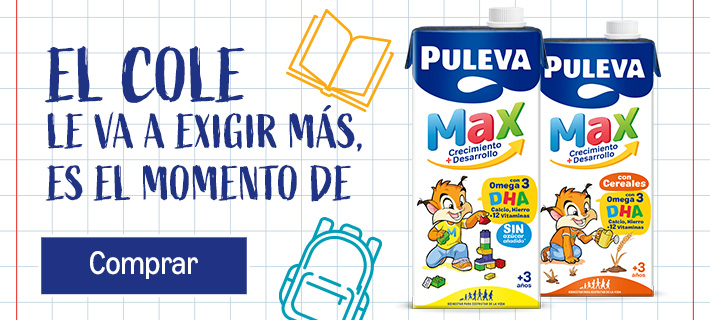 B [63170] - Puleva - Puleva Max - BANNER HOME MOBILE - Standard Ahorramas - 04.03 a 10.03 - [AHORRAMAS] - $374.98$