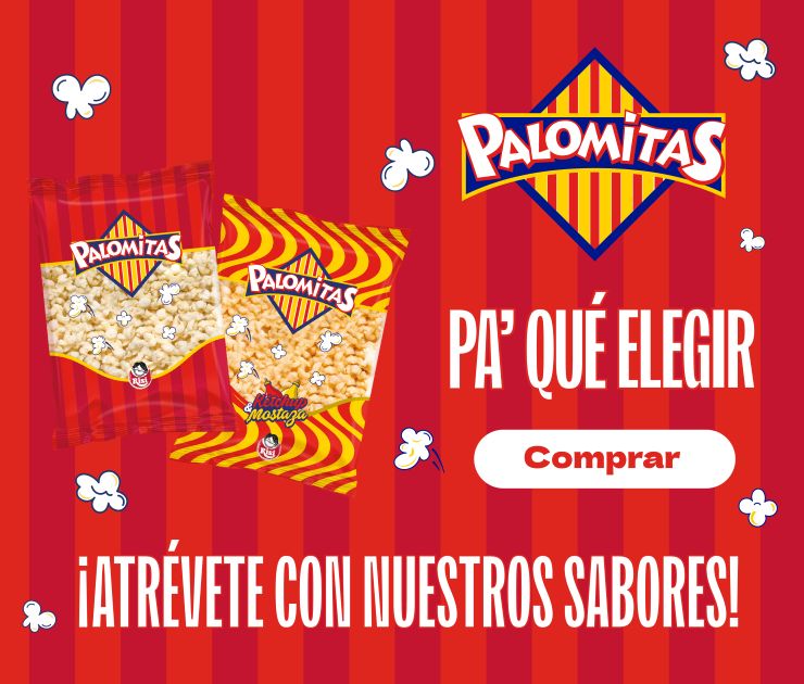 F [63811] - Risi - Palomitas - BANNER HOME SLIDER MOBILE - 17.06 a 23.06 - [AHORRAMAS] - $0$