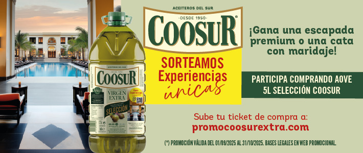 B - Coosur - AHO - Header Cat Mobile - L2 Aceite, vinagre y sal - 03.09 a 30.09 - 60512