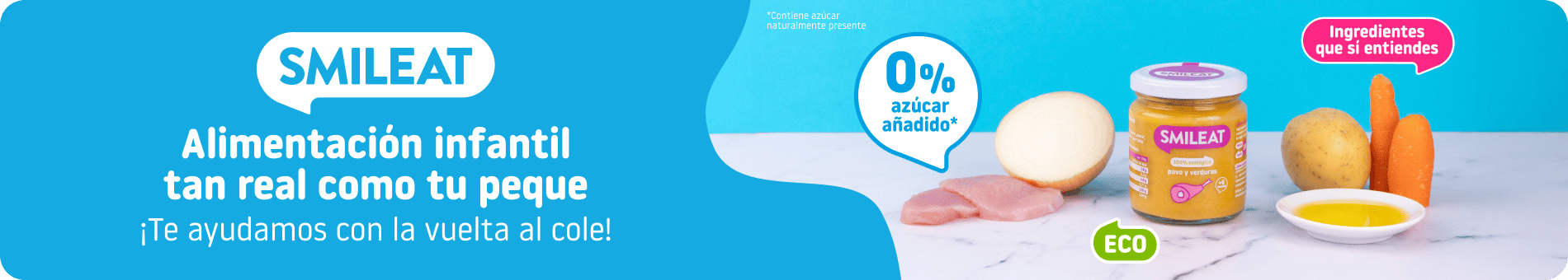 F [64990] - Smileat - Smileat - BANNER HOME SLIDER DESKTOP - 16.09 a 22.09 - [AHORRAMAS] - $0$