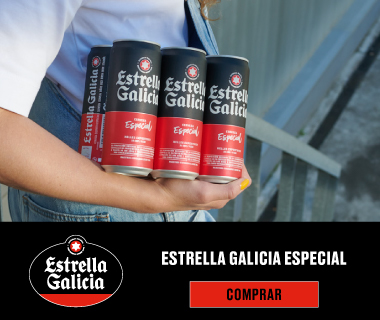 B - Estrella Galicia - AHO - Banner Nav - L1 Bebidas - 04.06 a 17.06 - 54516