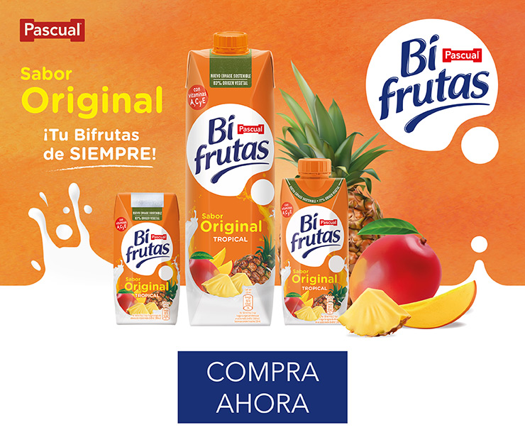 AHO - Pascual - Bifrutas - Header  Categoría Mobile - Zumos - 04.12 a 31.12 - 44025