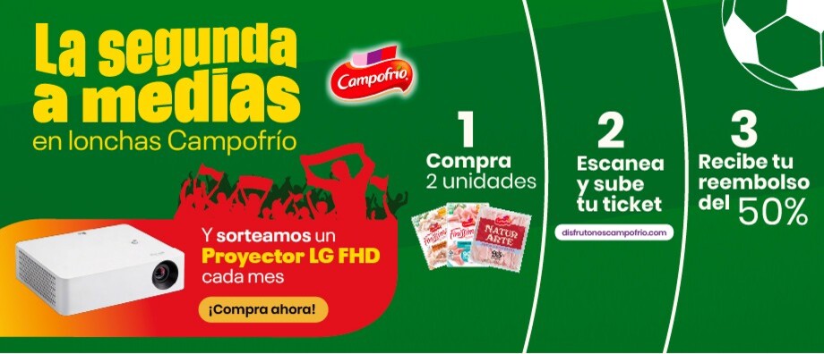 B [67567] - Campofrio - FINISIMAS - BANNER HOME DESKTOP - HOME- 01.07 a 07.07 - [AHORRAMAS] - $374.99$