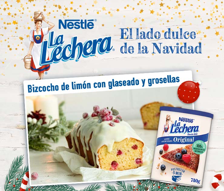 AHO-Nestle-La Lechera Postres - Header Cat mobile - Leche, yogur y kefir - 04/12-31/12 - 46728