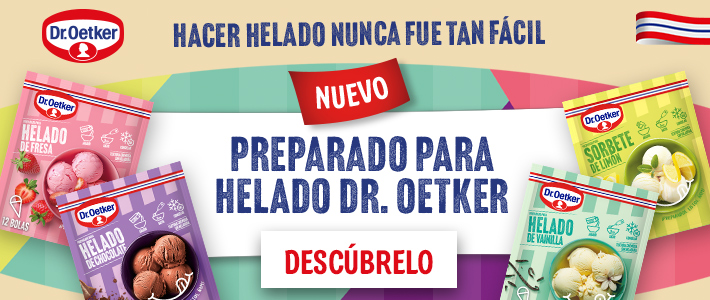 B - Dr.Oetker Reposteria - AHO - Header Cat Mobile- bolleria y resposteria- 06.08 a 12.08 - 56629